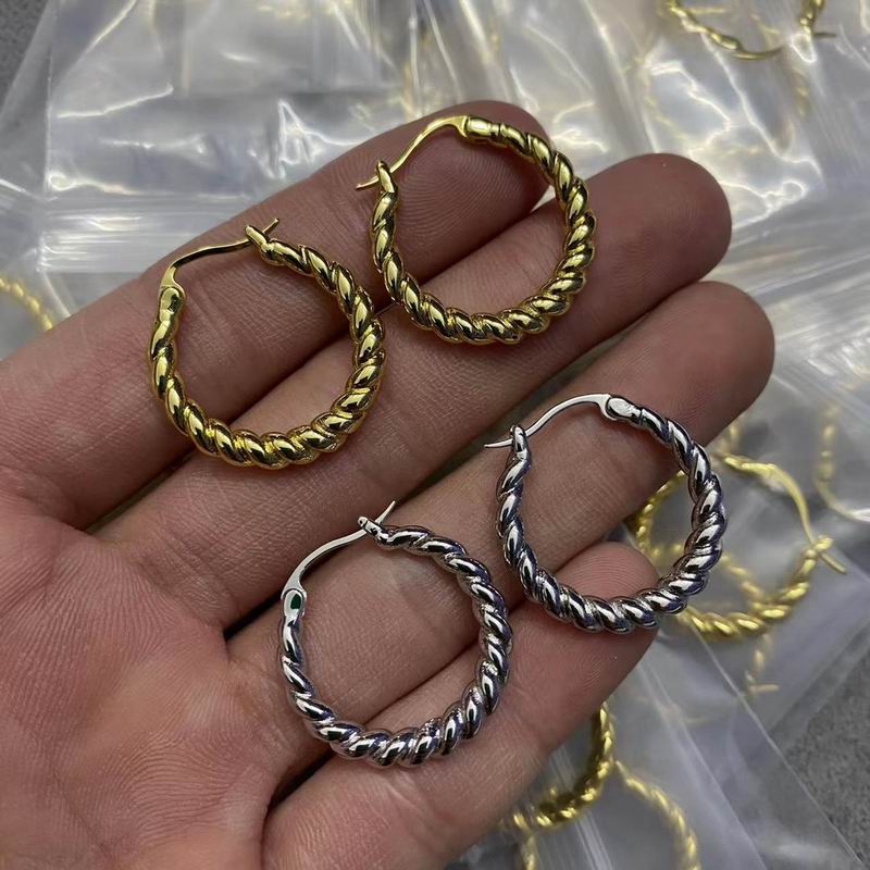 Celine Earring 05lyr514